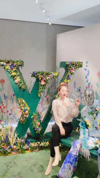 yooon❤️님이 올린 리뷰 사진 3
