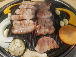채시아님이 올린 리뷰 사진 1