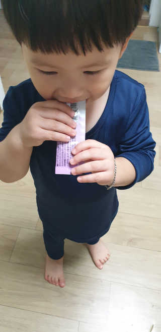 윤쩡꼬님이 올린 리뷰 사진 1