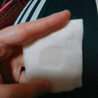 ゅきー님이 올린 리뷰 사진 4