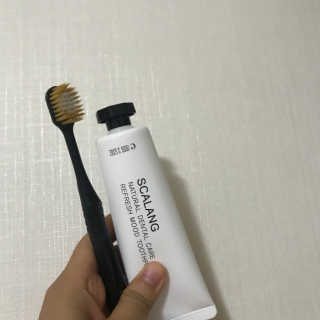 로니카님이 올린 리뷰 사진 1