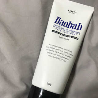 parksj님이 올린 리뷰 사진 1