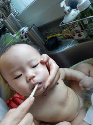 엣헴님이 올린 리뷰 사진 3