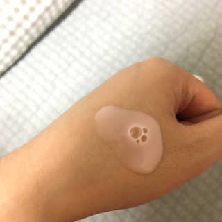 muzibom님이 올린 리뷰 사진 2