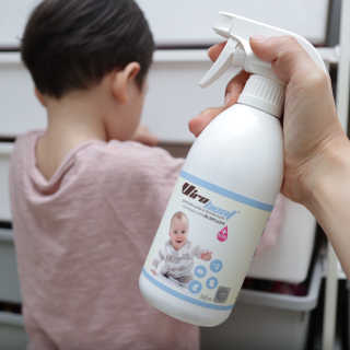 루하님이 올린 리뷰 사진 2