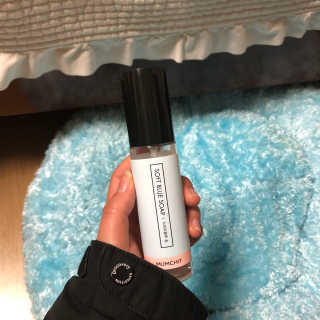 신혜인님이 올린 리뷰 사진 1