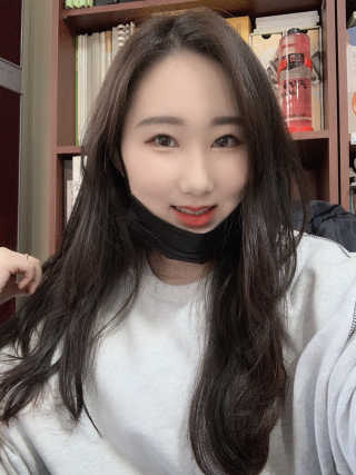 맹챙님이 올린 리뷰 사진 3