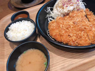 nick님이 올린 리뷰 사진 1