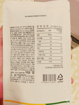 서보훈님이 올린 리뷰 사진 2