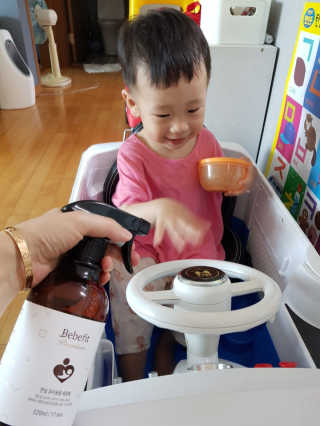 대박이님이 올린 리뷰 사진 1
