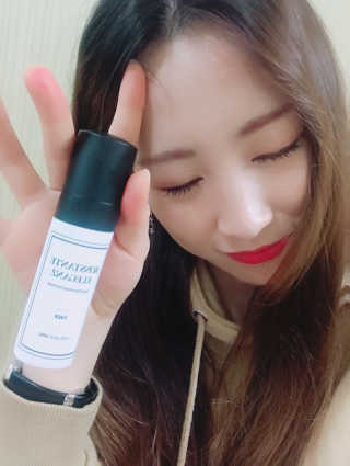 Sinisini님이 올린 리뷰 사진 1