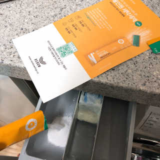 윰이님이 올린 리뷰 사진 1