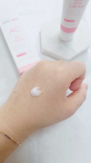 달리아님이 올린 리뷰 사진 3