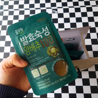 핑쿠돼지도도님이 올린 리뷰 사진 2