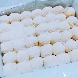 몽몽sz님이 올린 리뷰 사진 1