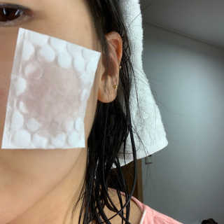투밍님이 올린 리뷰 사진 4