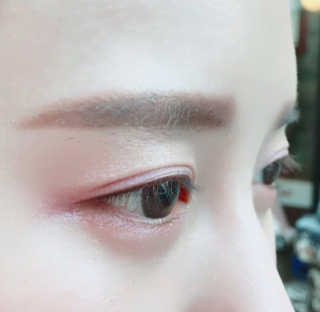 꽃갱님이 올린 리뷰 사진 3