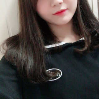 jjeong님이 올린 리뷰 사진 2