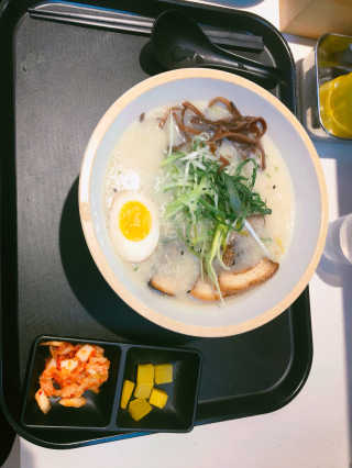 우진지님이 올린 리뷰 사진 3
