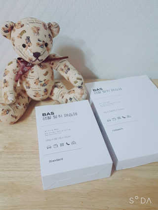 정수정님이 올린 리뷰 사진 1