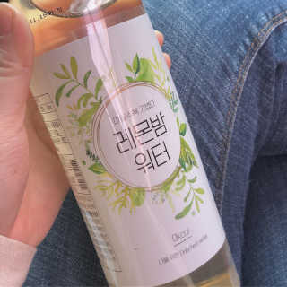 안녕소호님이 올린 리뷰 사진 2