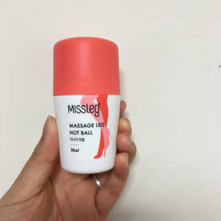최언서님이 올린 리뷰 사진 1