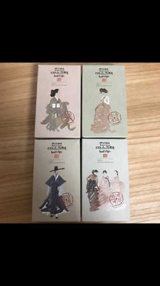 은도미님이 올린 리뷰 사진 2