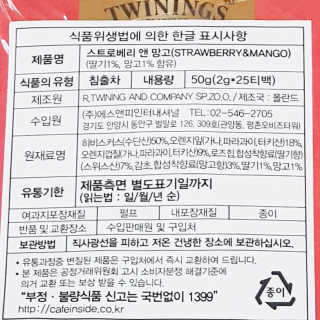비니비니님이 올린 리뷰 사진 2