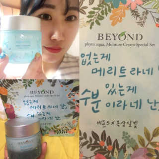 김윤지님이 올린 리뷰 사진 1