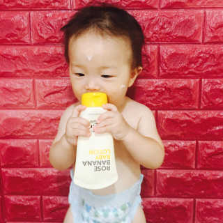 탁삼남매맘님이 올린 리뷰 사진 4