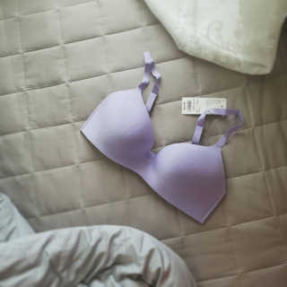 coii84님이 올린 리뷰 사진 2
