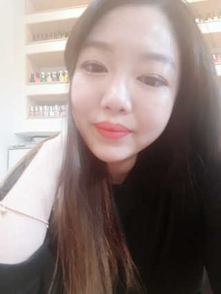 쏭님이 올린 리뷰 사진 1