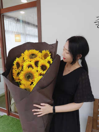 zgoni4b님이 올린 리뷰 사진 4