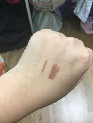 로하라님이 올린 리뷰 사진 4