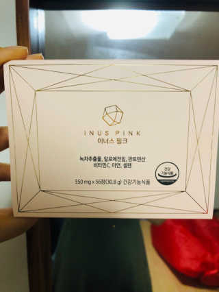 하담님이 올린 리뷰 사진 1