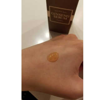 Gvely87님이 올린 리뷰 사진 2