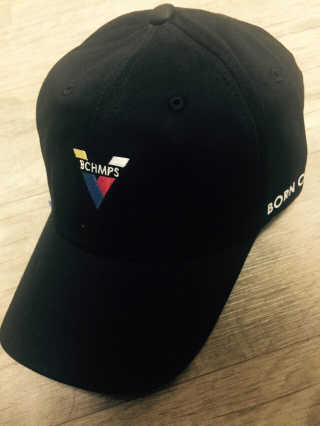 00haru님이 올린 리뷰 사진 1