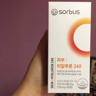 뉴나나님님이 올린 리뷰 사진 1