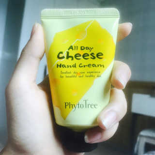 밍딩님이 올린 리뷰 사진 1