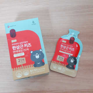 하늘하늘님이 올린 리뷰 사진 4