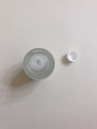 해피제인님이 올린 리뷰 사진 2