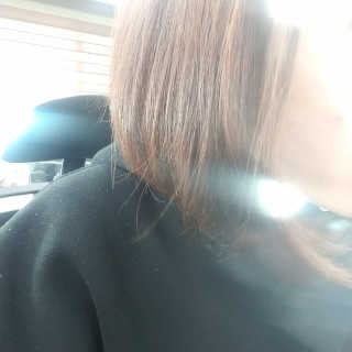 숑숑님이 올린 리뷰 사진 4