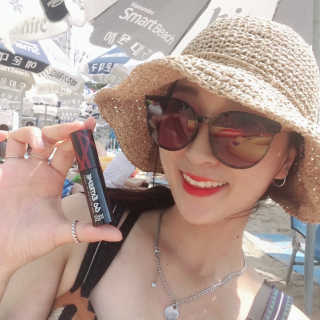 동희님이 올린 리뷰 사진 1