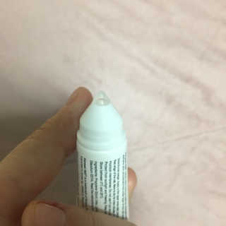 starchan92님이 올린 리뷰 사진 2