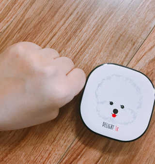 Yaul님이 올린 리뷰 사진 1