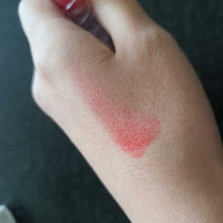 엣헴님이 올린 리뷰 사진 3