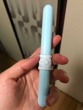 클랑유님이 올린 리뷰 사진 3