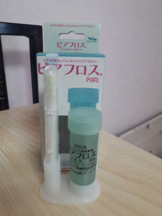 Antmi님이 올린 리뷰 사진 3