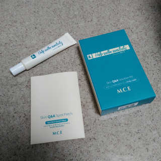 발쿵님이 올린 리뷰 사진 1