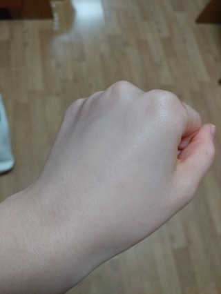 김옌님이 올린 리뷰 사진 3